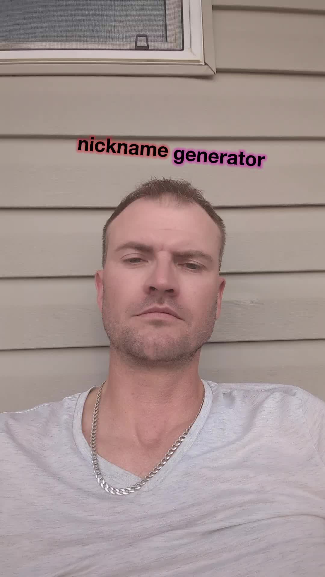 @Mike Skjaveland