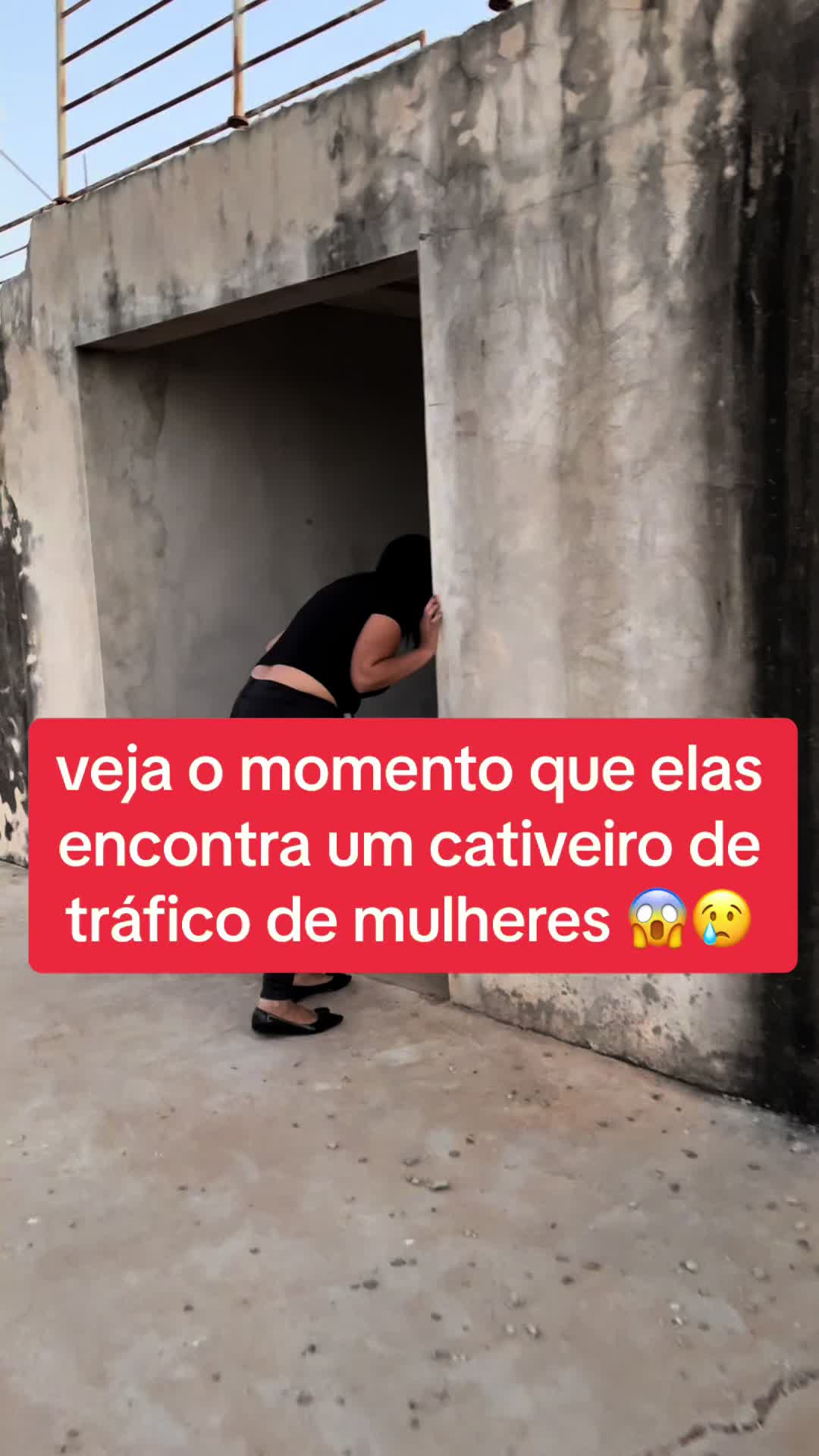 @Leiasemlimite.oficial