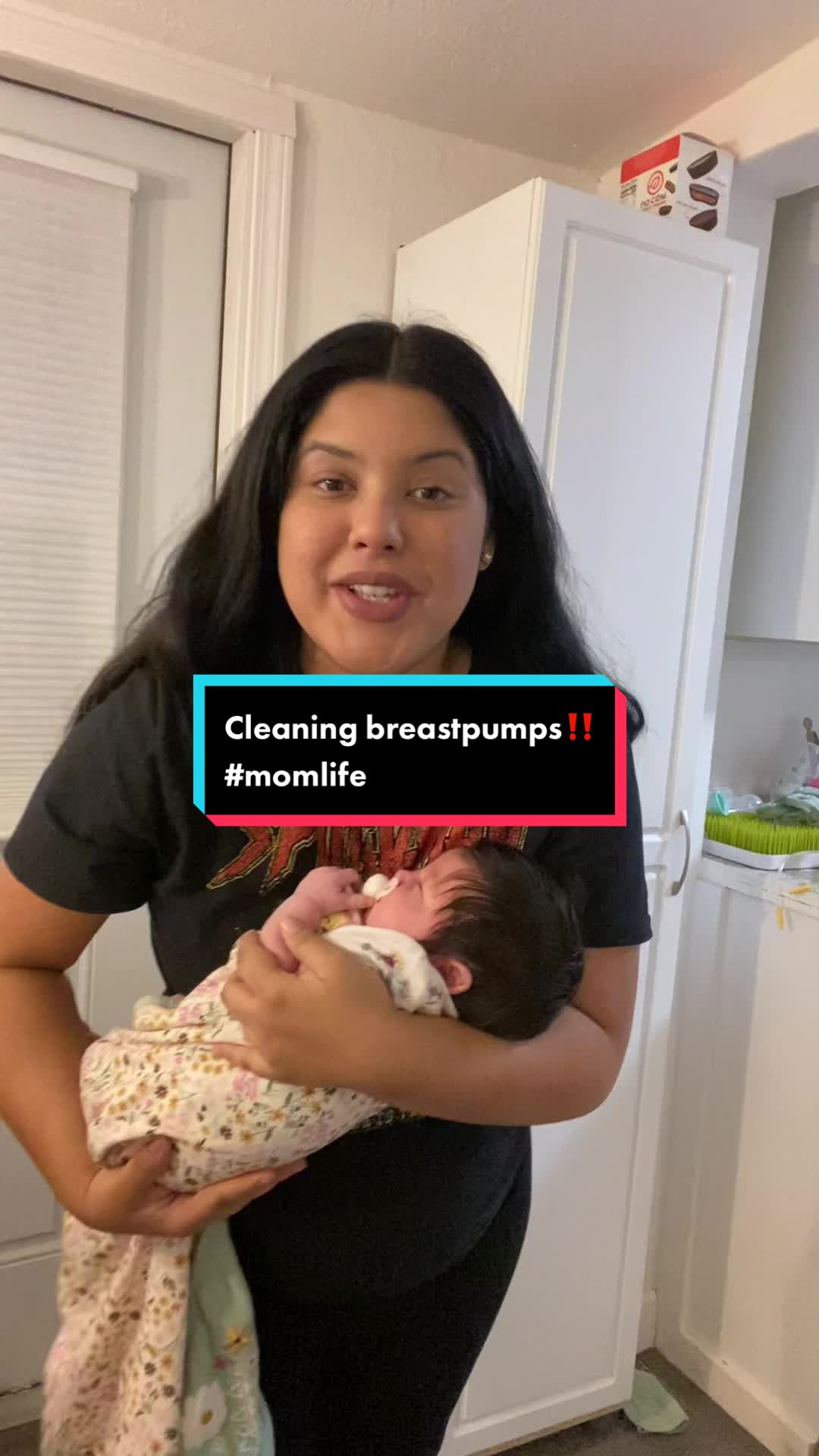 @Deetakesovercleaning