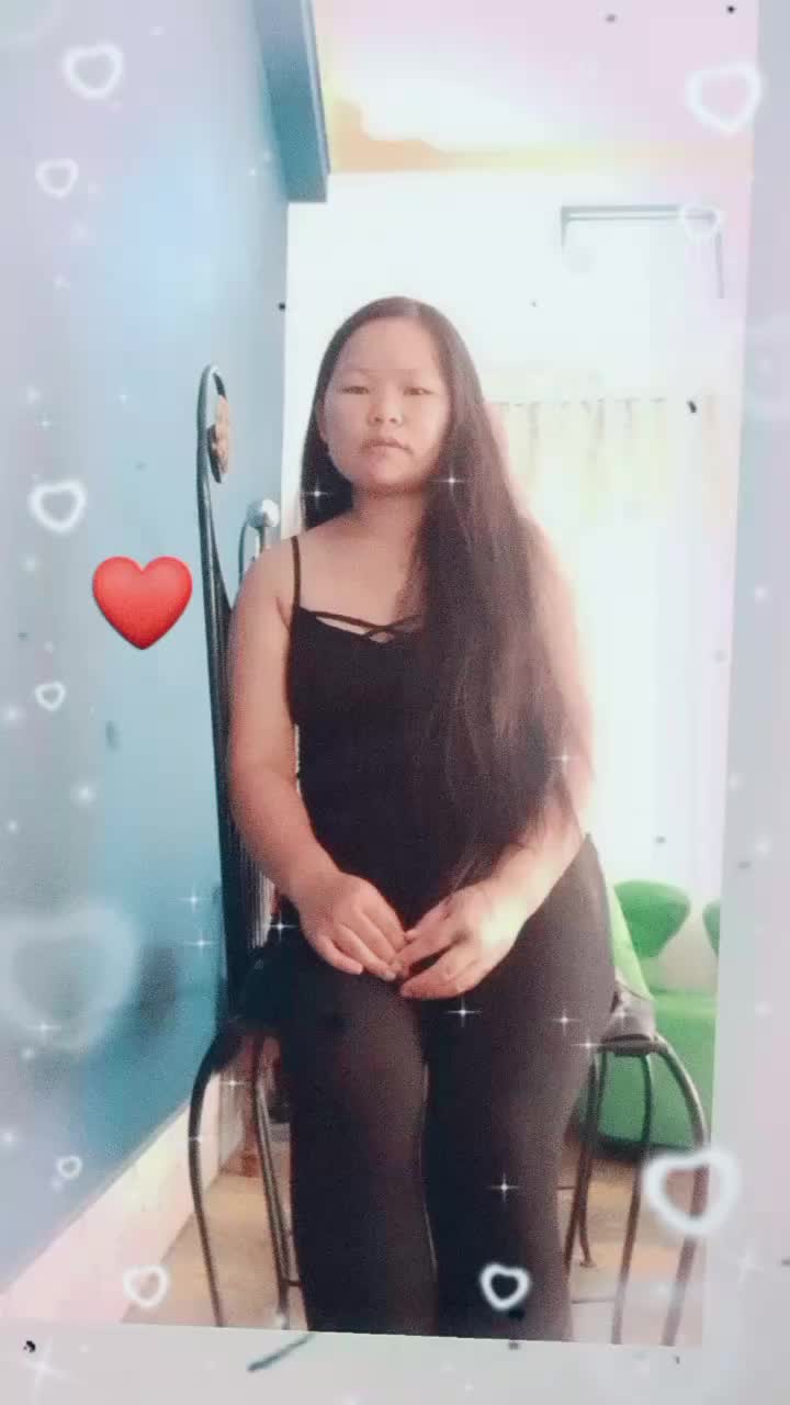 @kabita