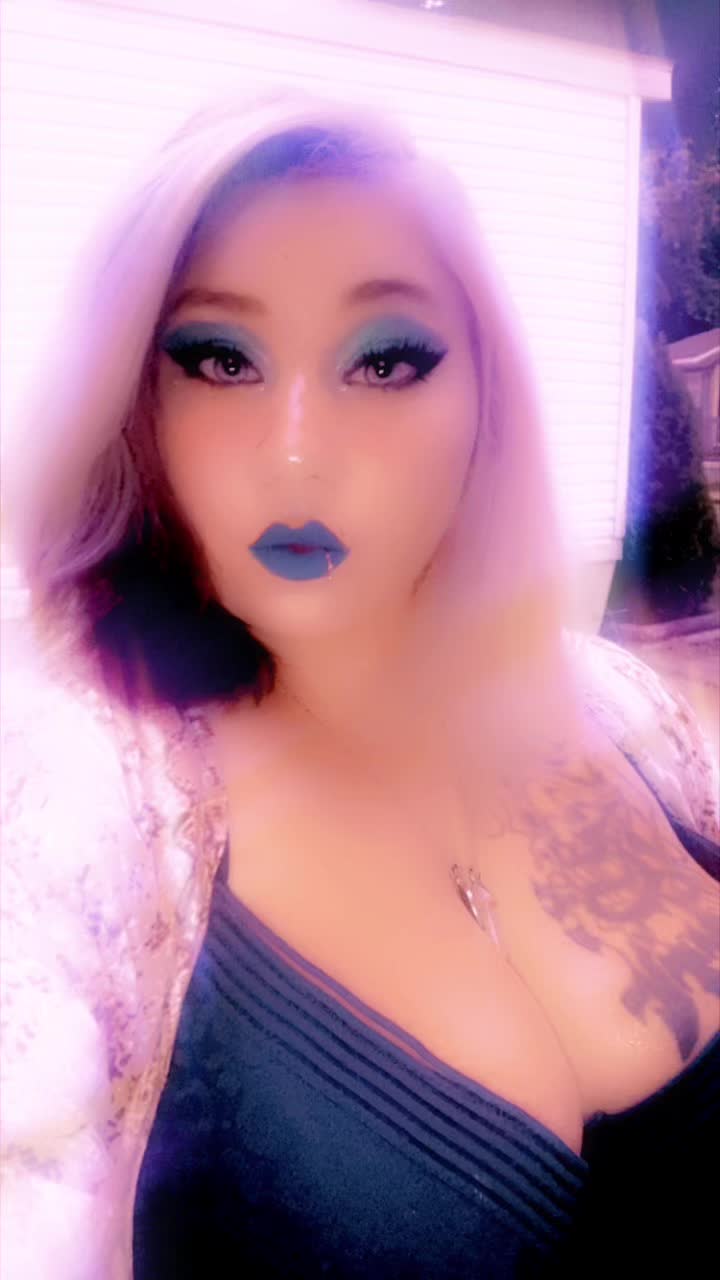 @DemonMama2024