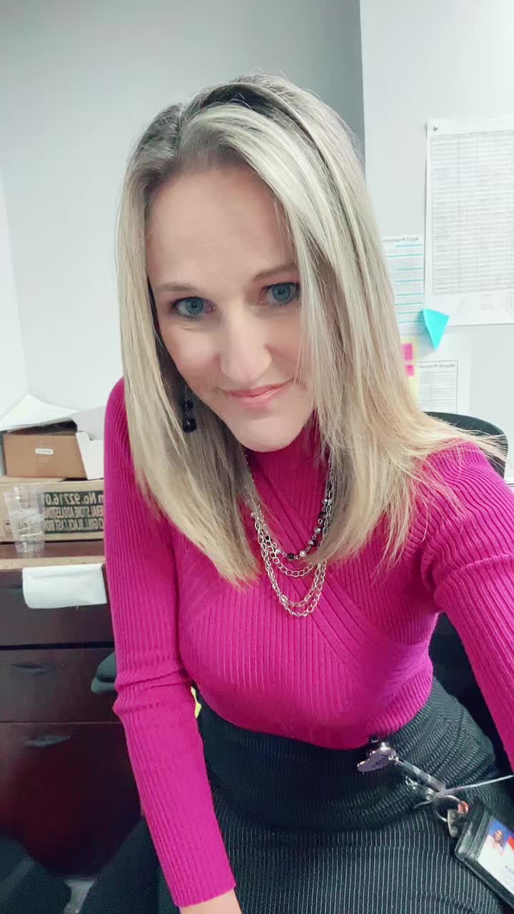@Mel45