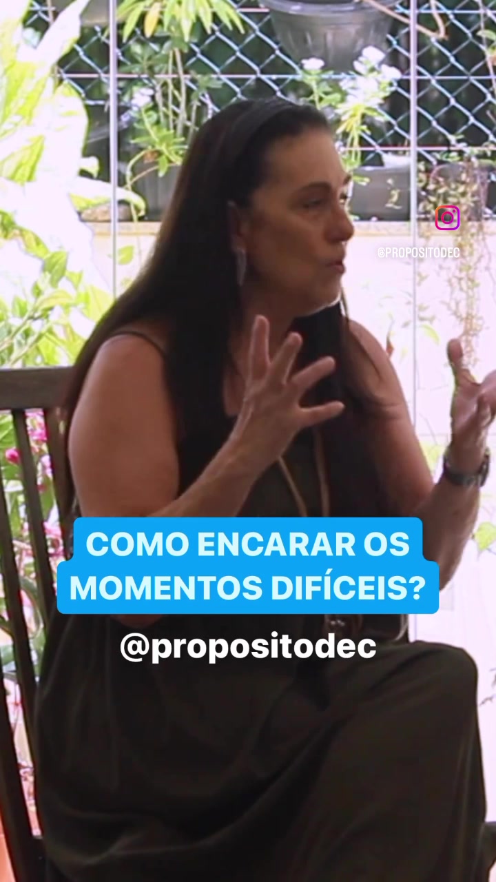 @Prop&oacute;sito DEC