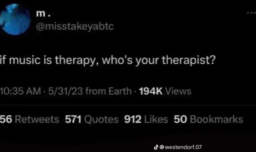 @Carter🦝