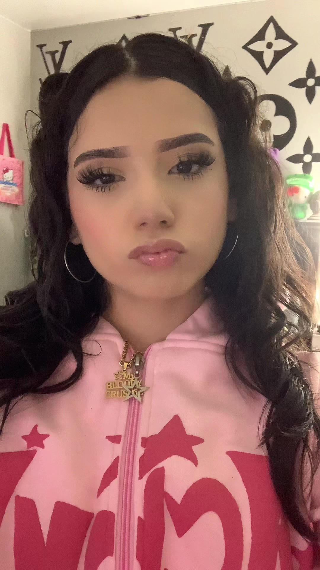 @nuviastar