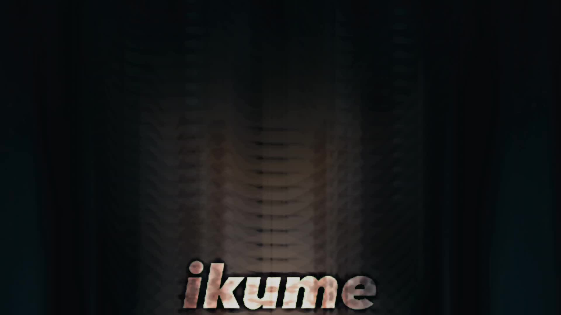 @ikume