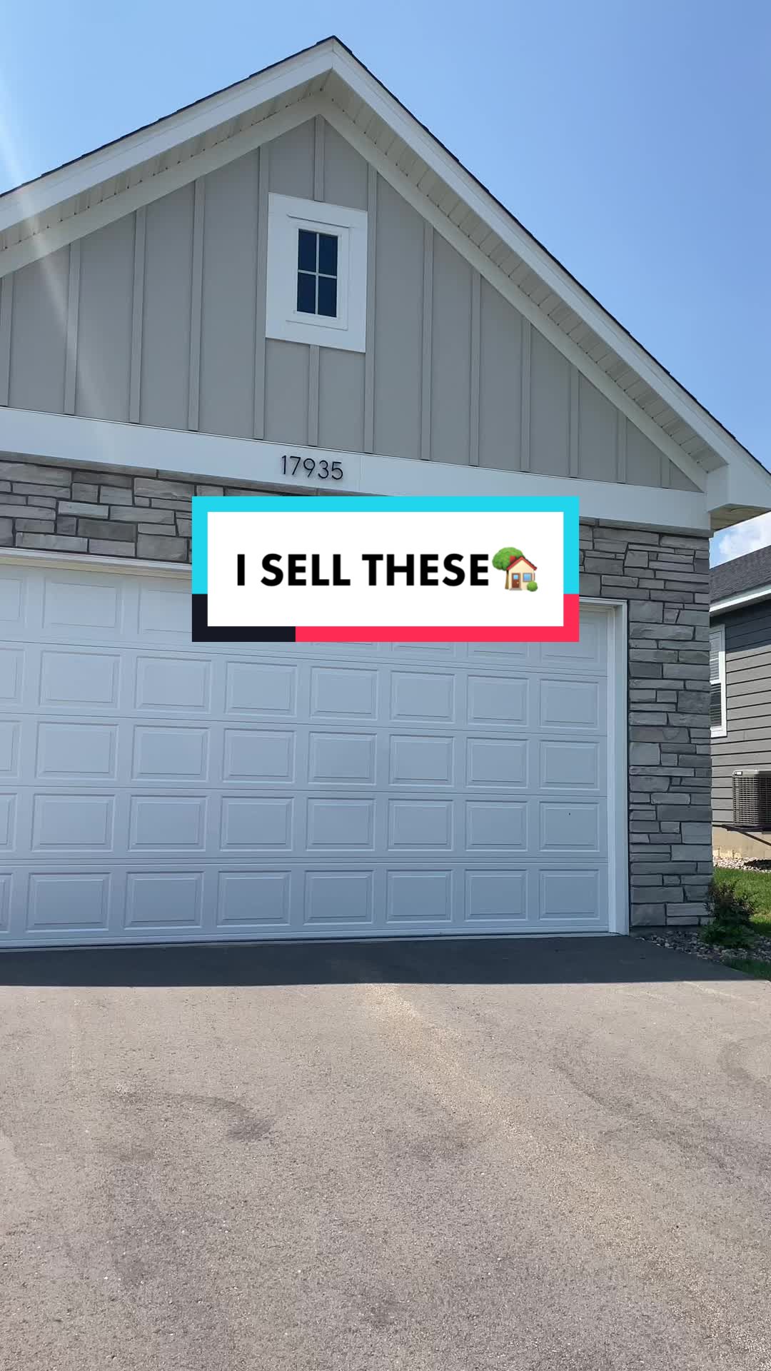 @Alia | MN Commercial Broker