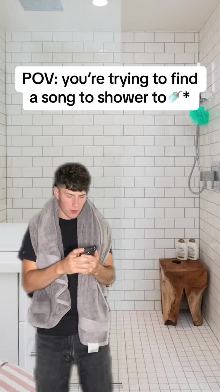 @Dannycervantes