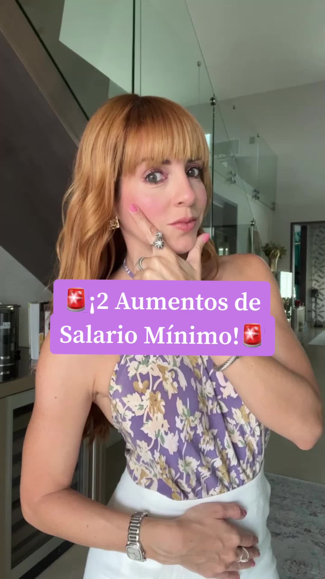 @LaLicenciada