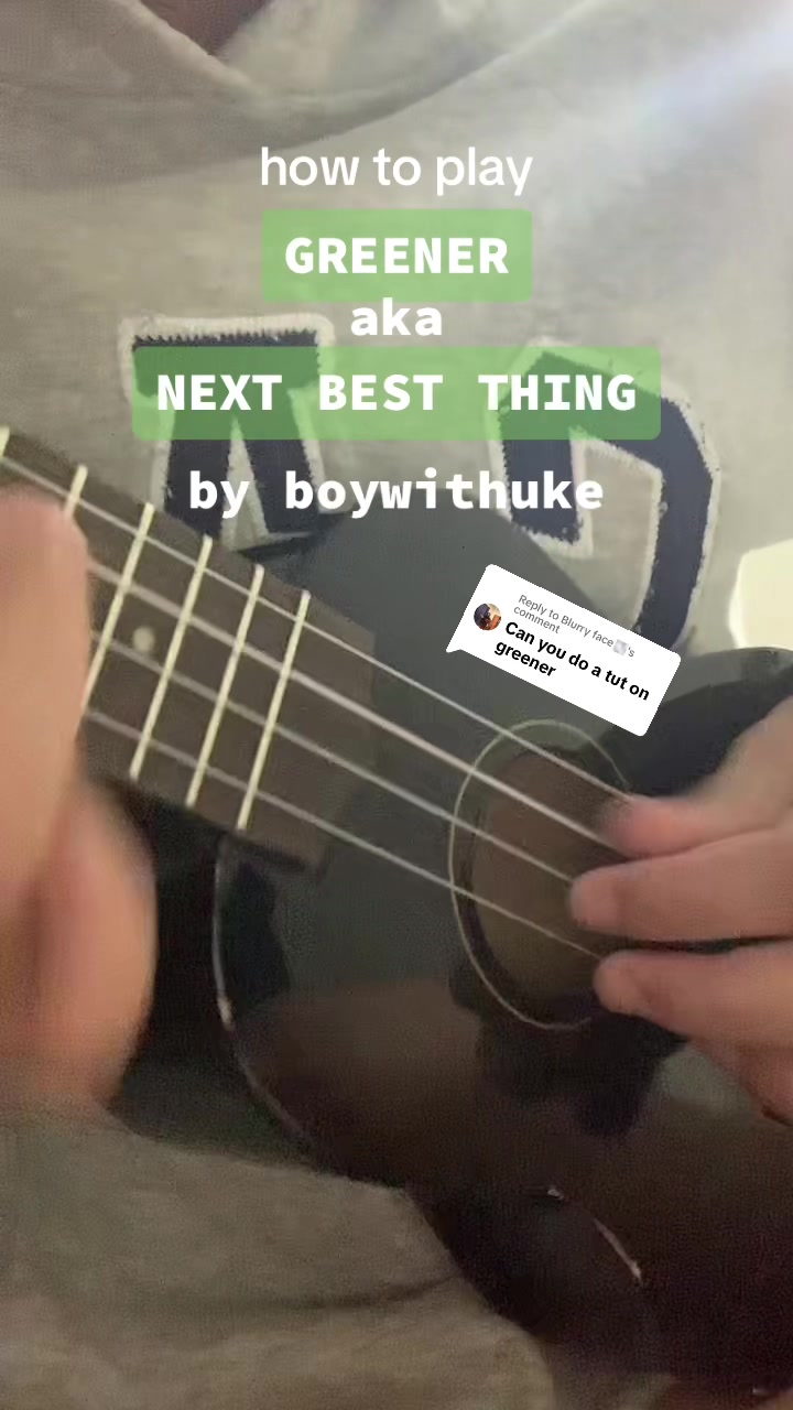 @RandomUkeGuy