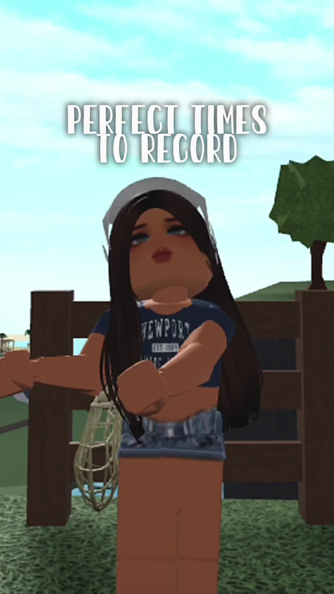 @-ˏˋ ୨ 𝐞𝐦 ୧ ˊˎ-