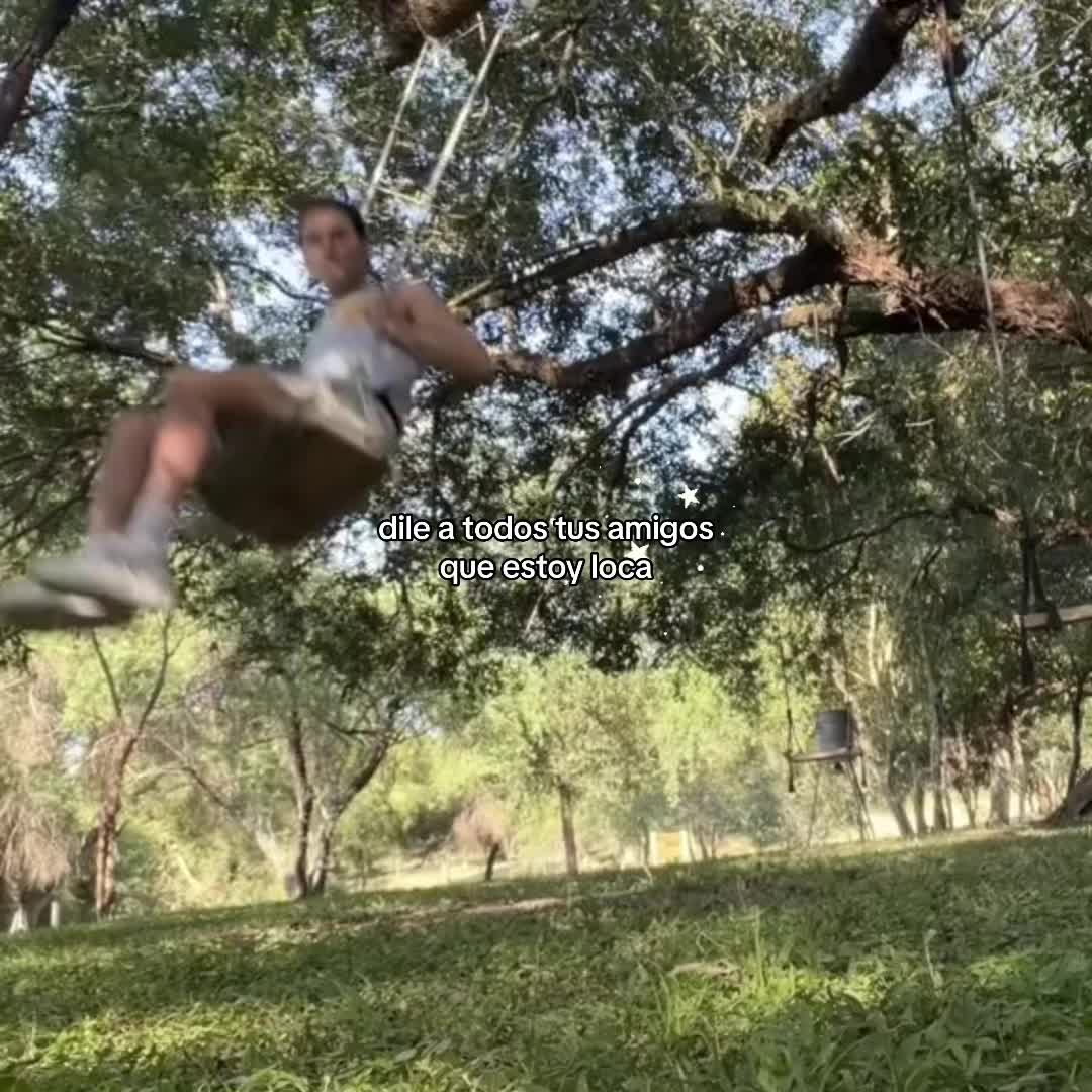 @danyyy