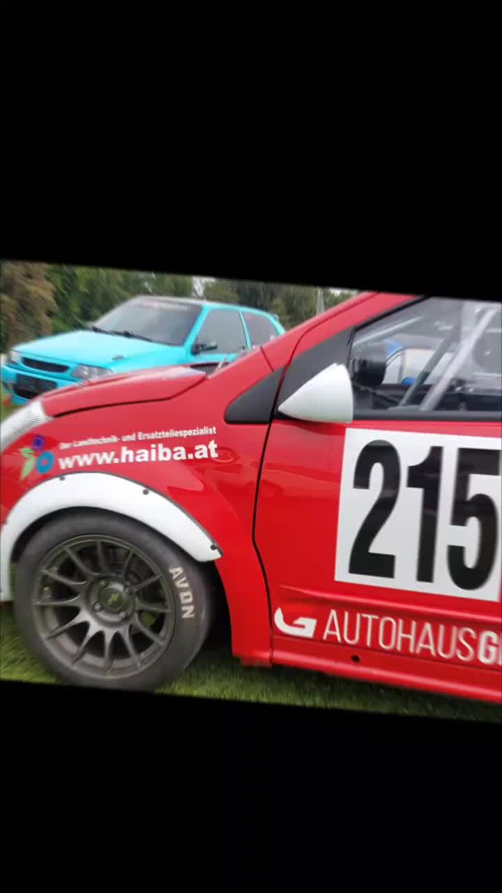 @hodbaasstracing