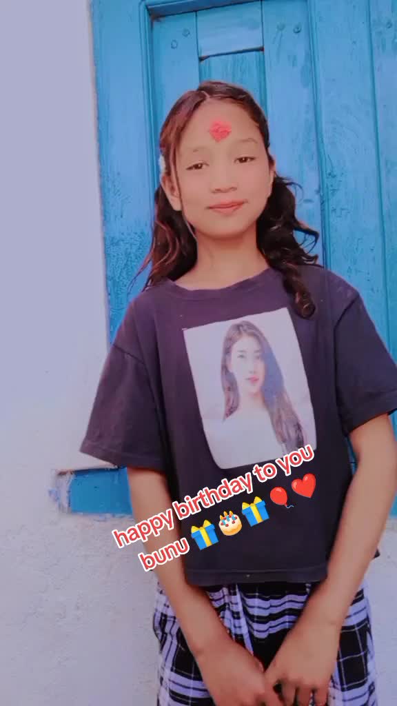 @Himali❤️😘