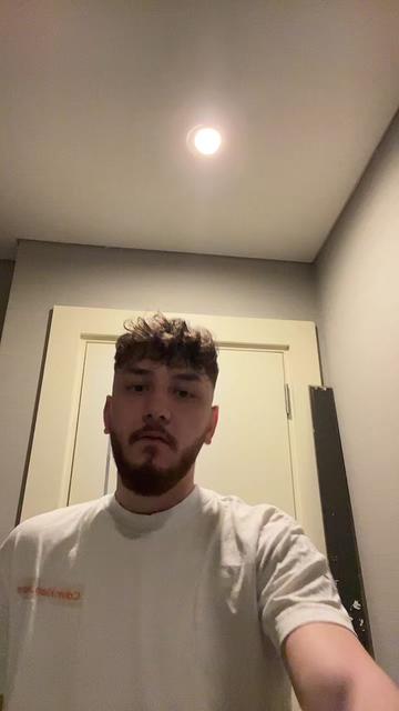 @batuflex