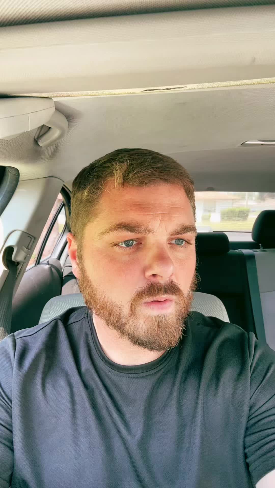 @Brian&ensp;USN (Ret)