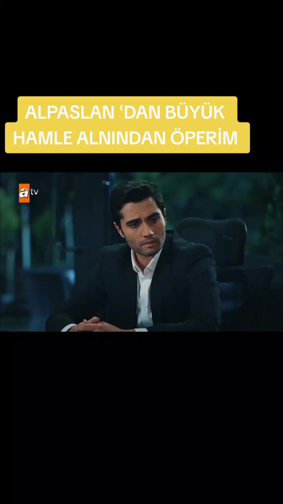 @ORHAN GENCO BREMERHAVEN
