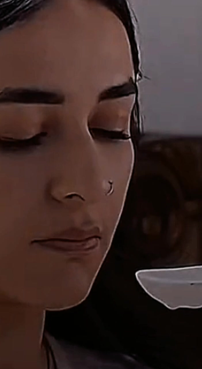 @Aqib_aqiii