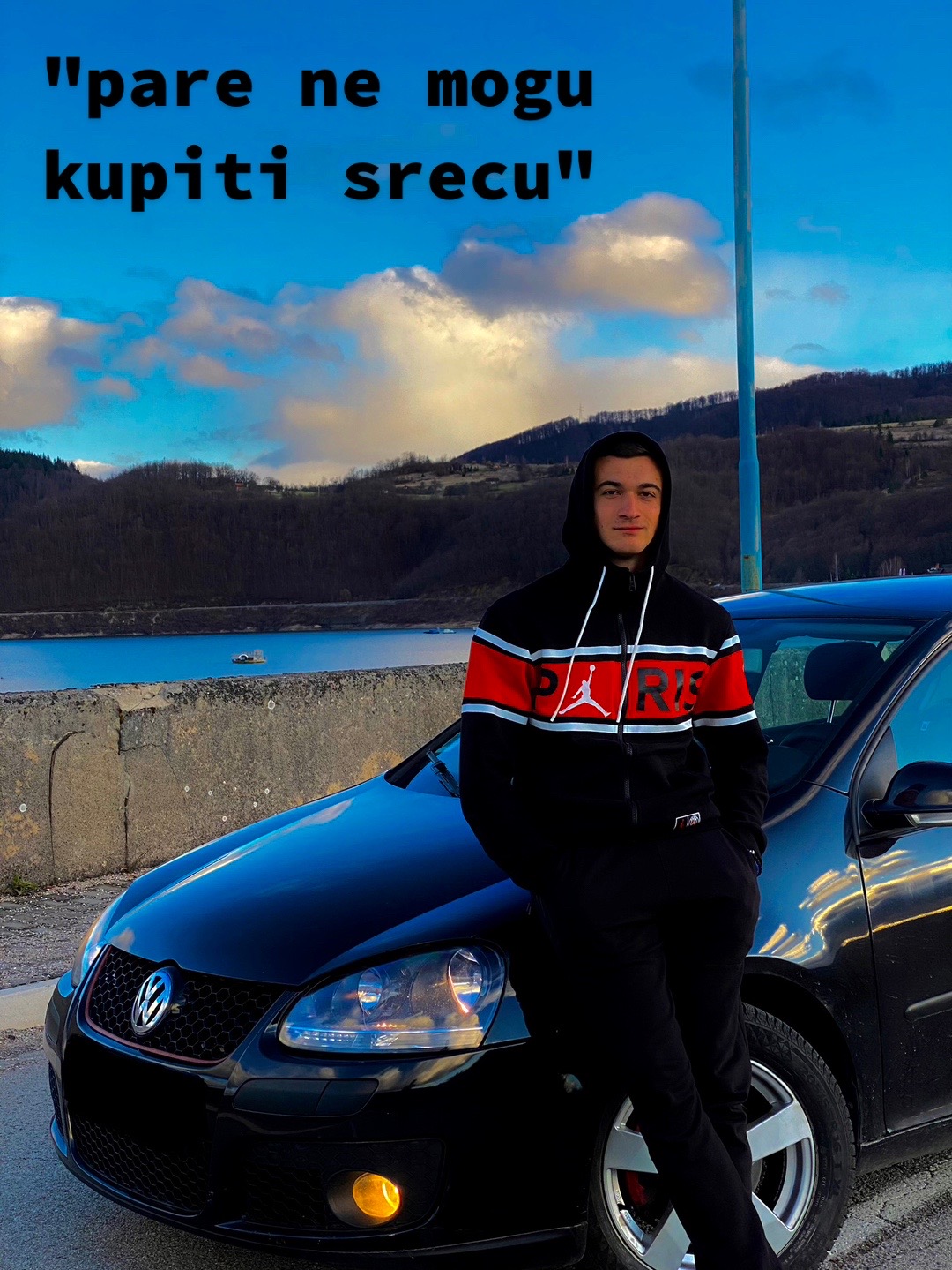@Grbo033