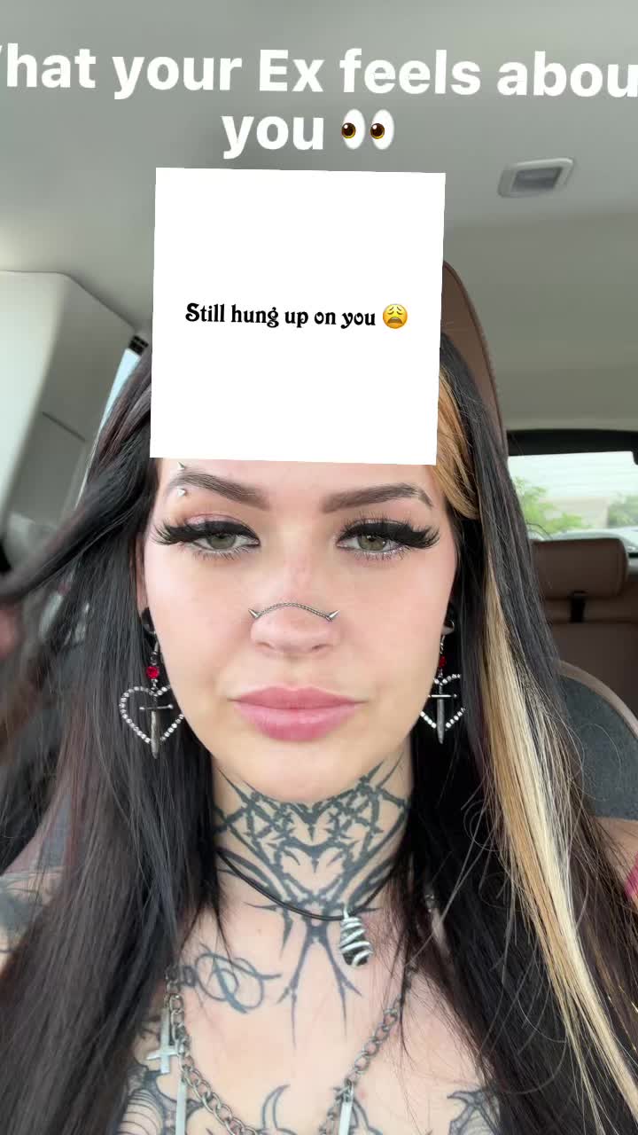 @hawkhatesyou
