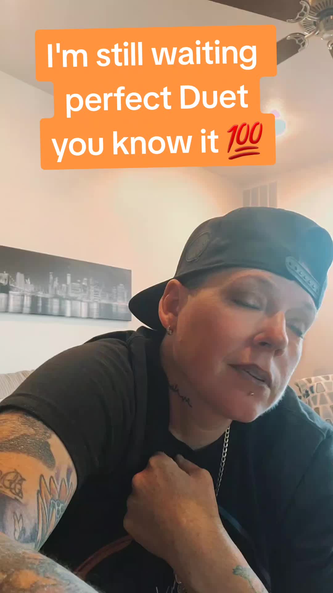 @Brandywine🧡🧡❌️