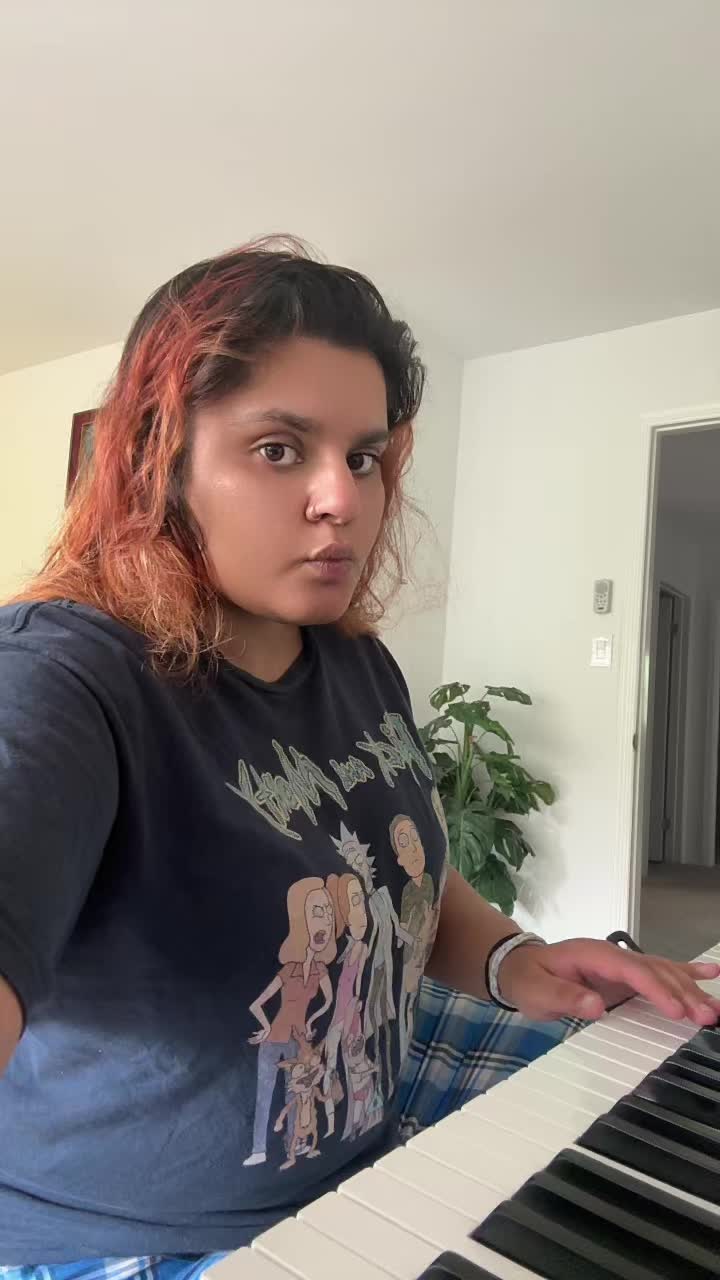 @Saaty22