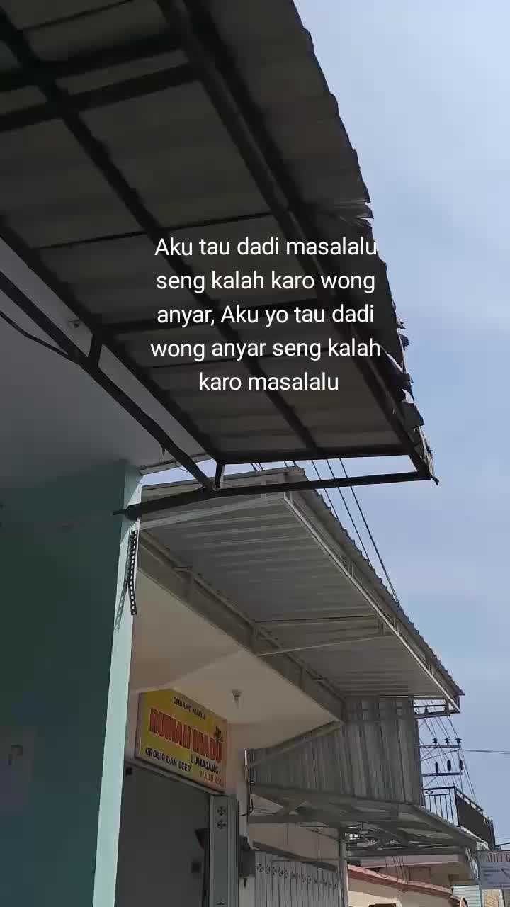 @AriyoooMahenn