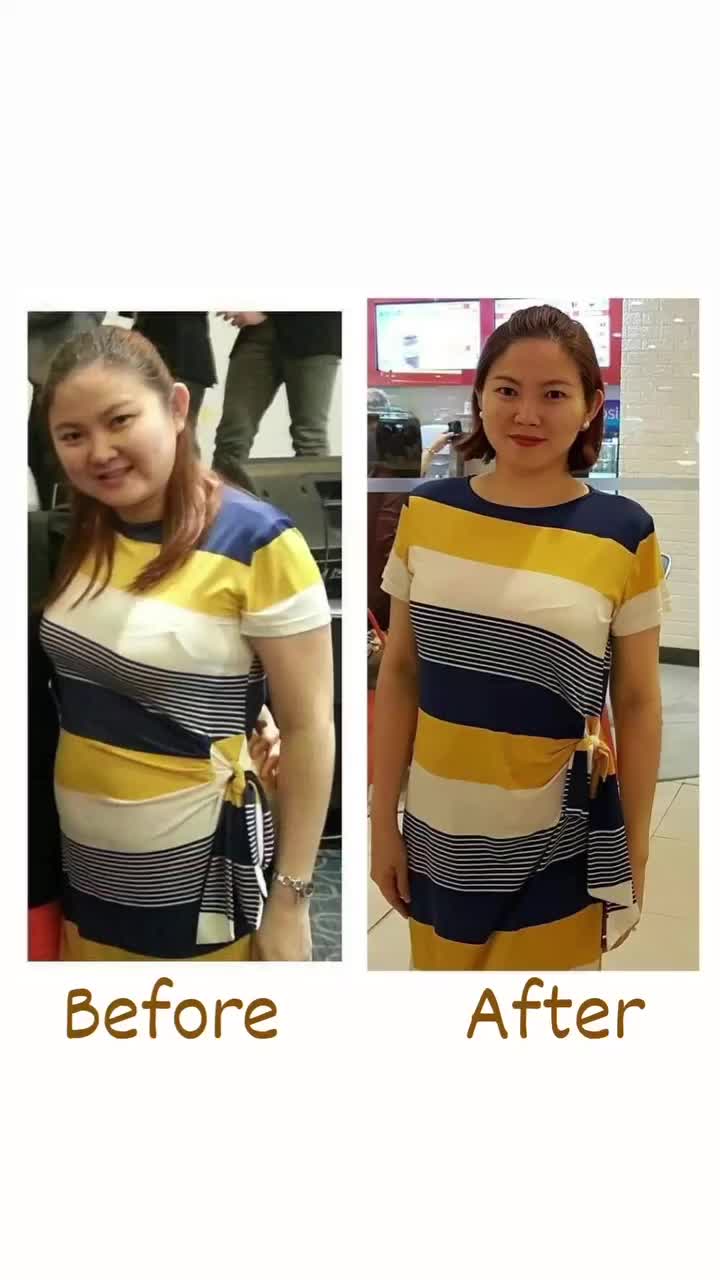 @Eco Mom MNL