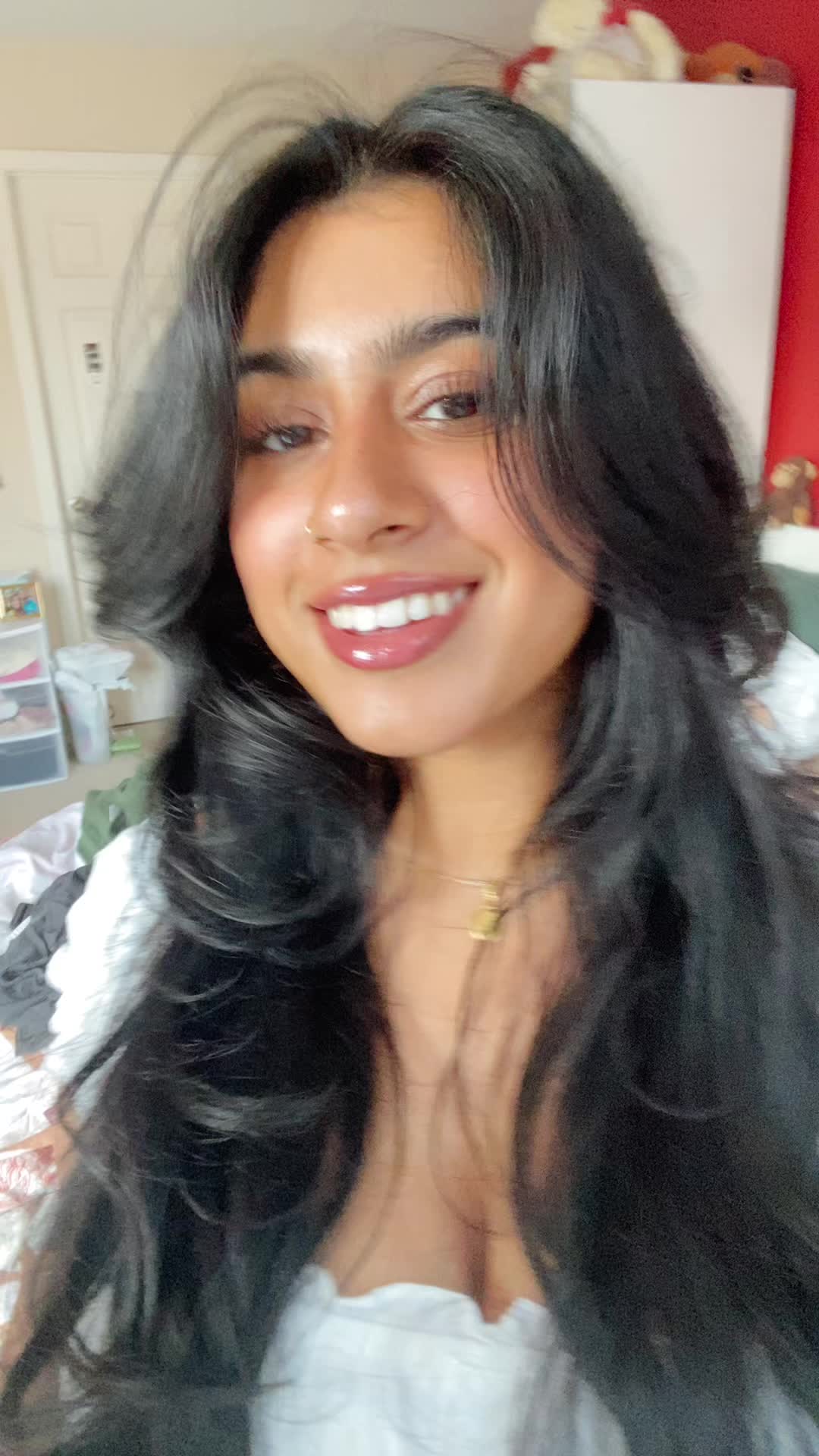 @anushka.dave