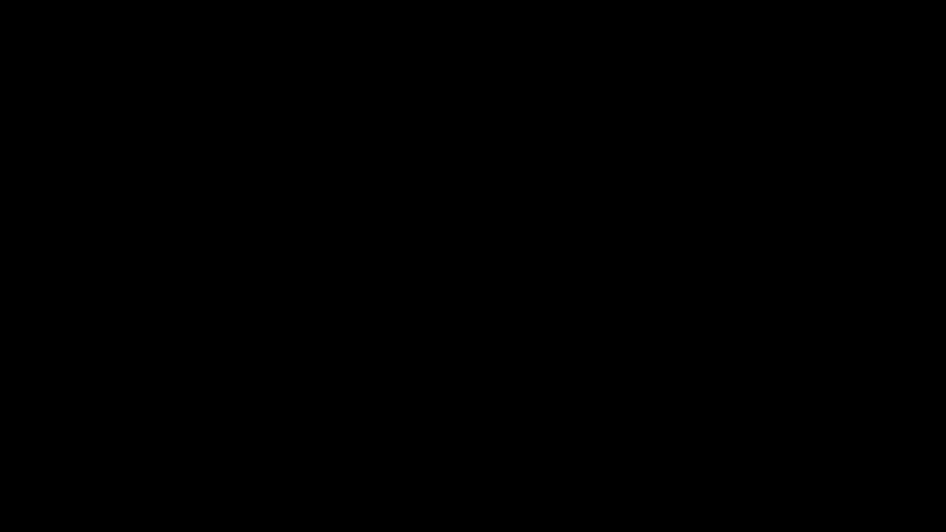@https://vt.tiktok.com/ZSLB4wM9