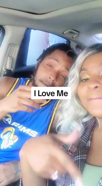@GlobisMusic