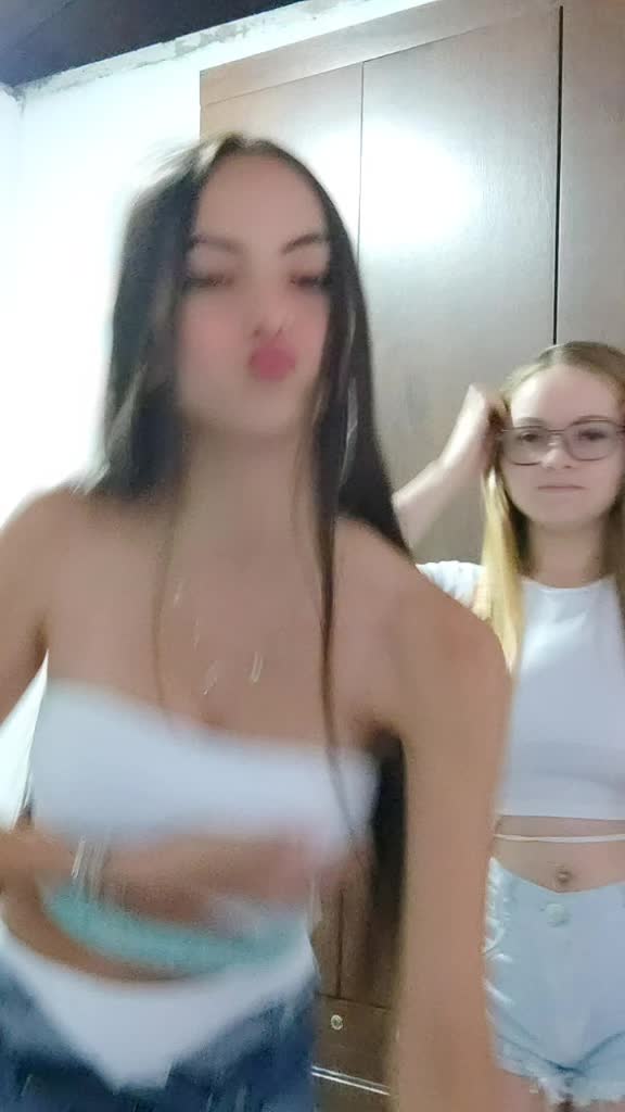 @Tatii