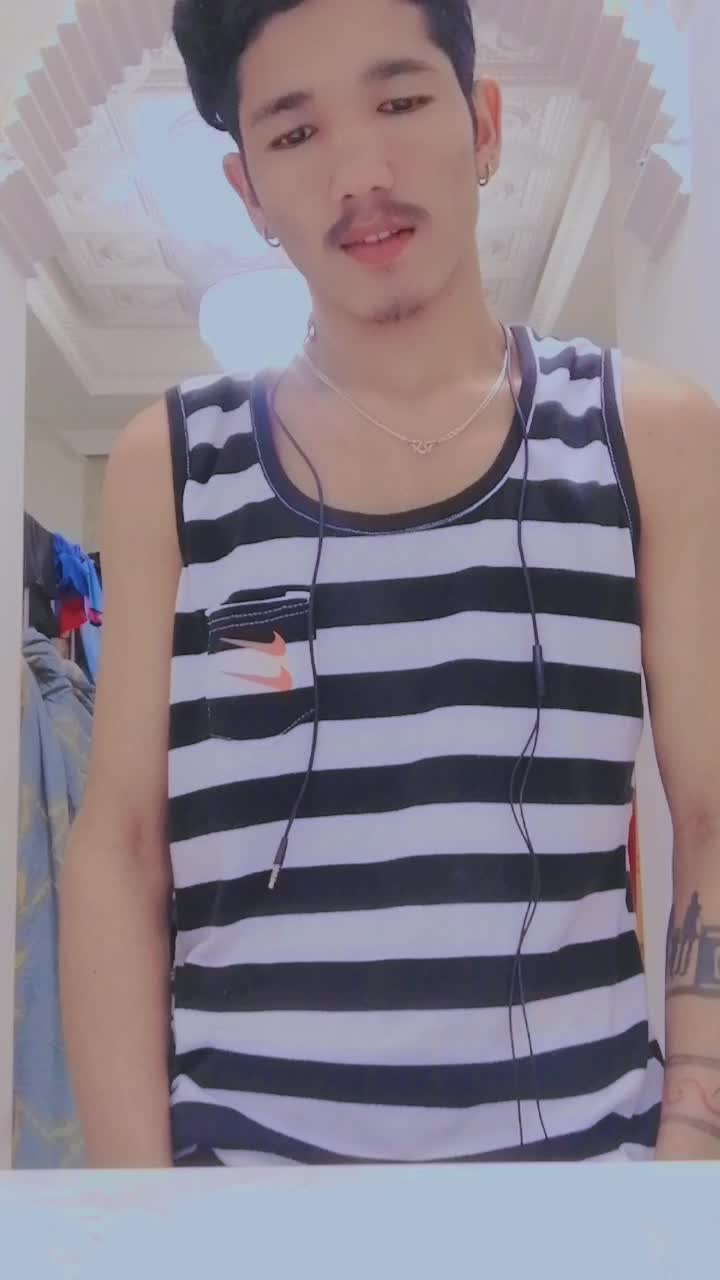 @Dipakraut