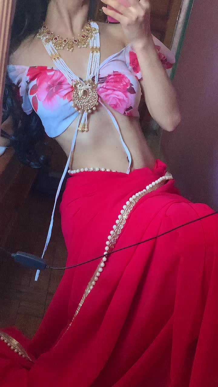 @Aleesha Shrestha