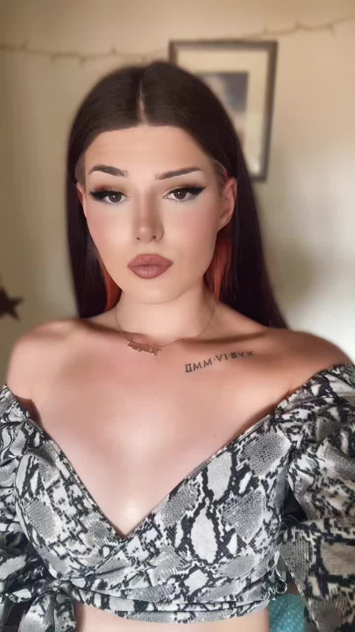 @𝒥ℴ𝓁𝒾𝓃ℯ🥀