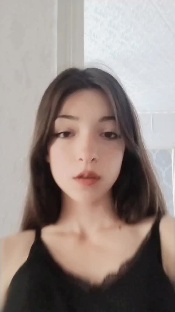 @....