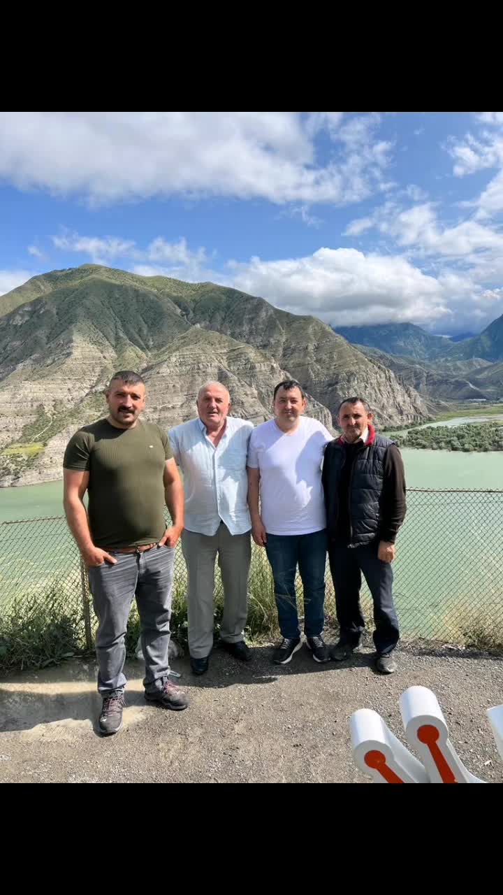 @Oğuz Altun