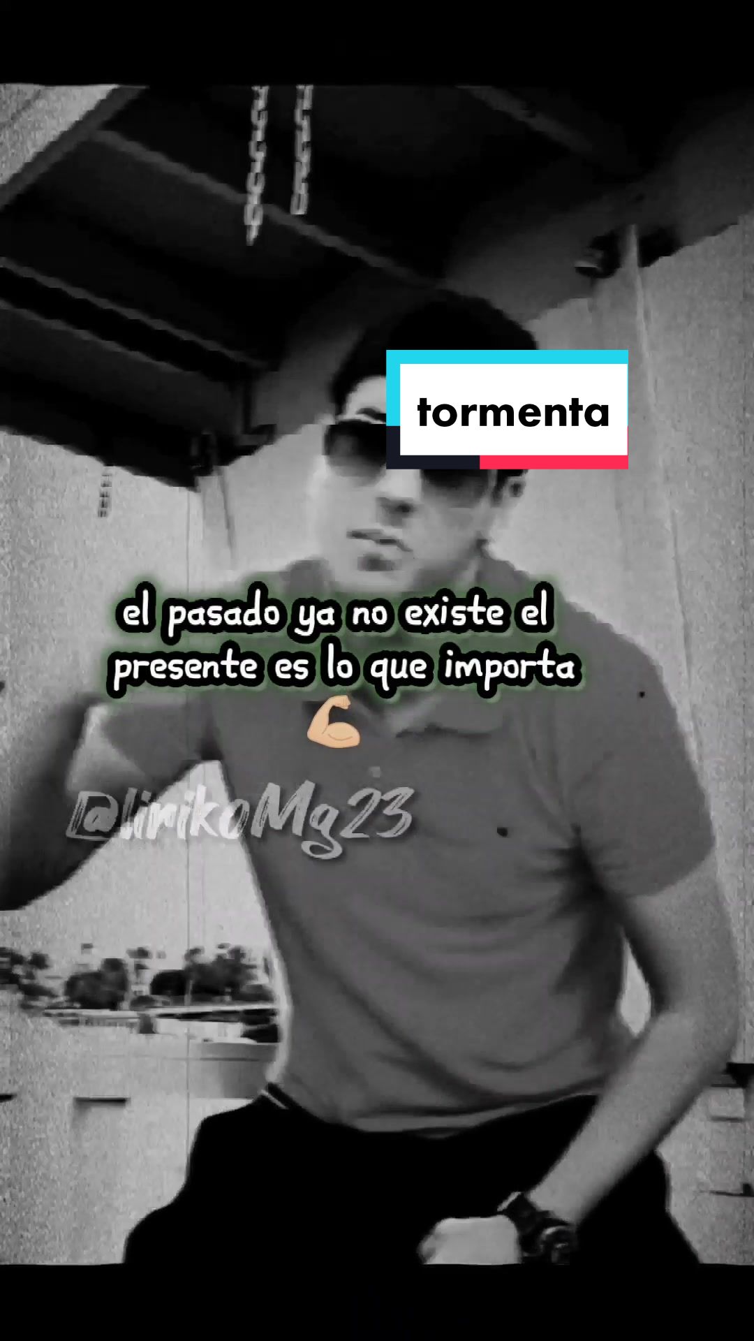 @@23es