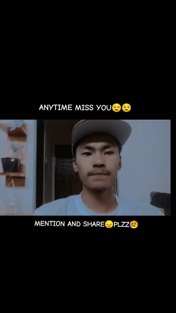 @🇹 🇭 🇦 🇳 🇬 🇲 🇪 🇪 🥀🤞