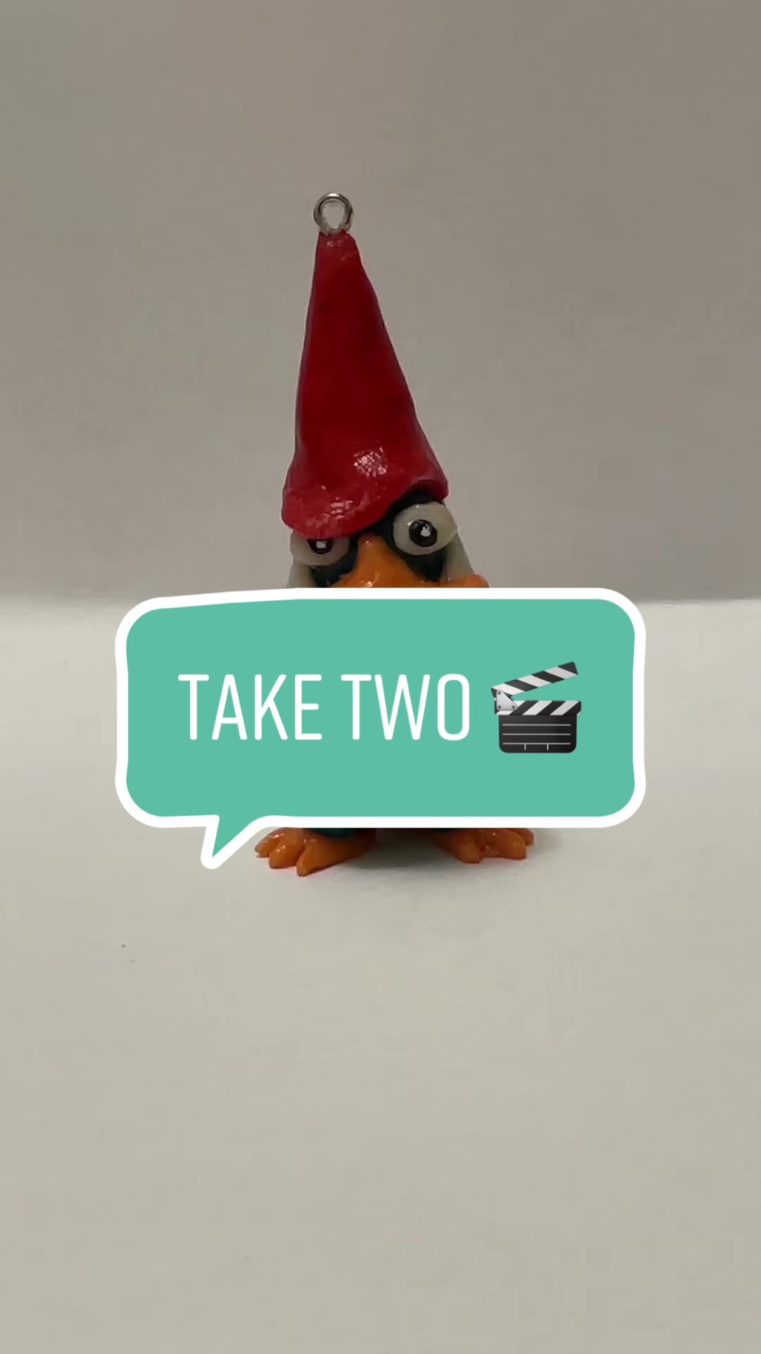 @Sol&eacute;