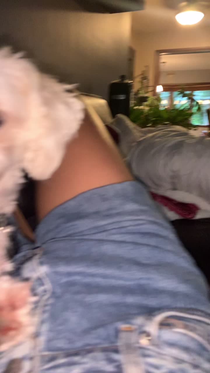 @isabella roa