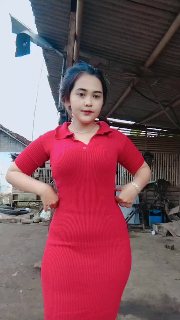 @yaa.id