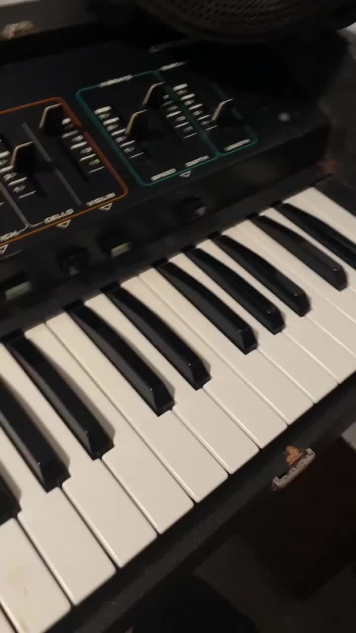 @Jaydrumz