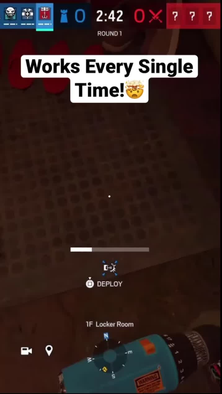@yezzielo