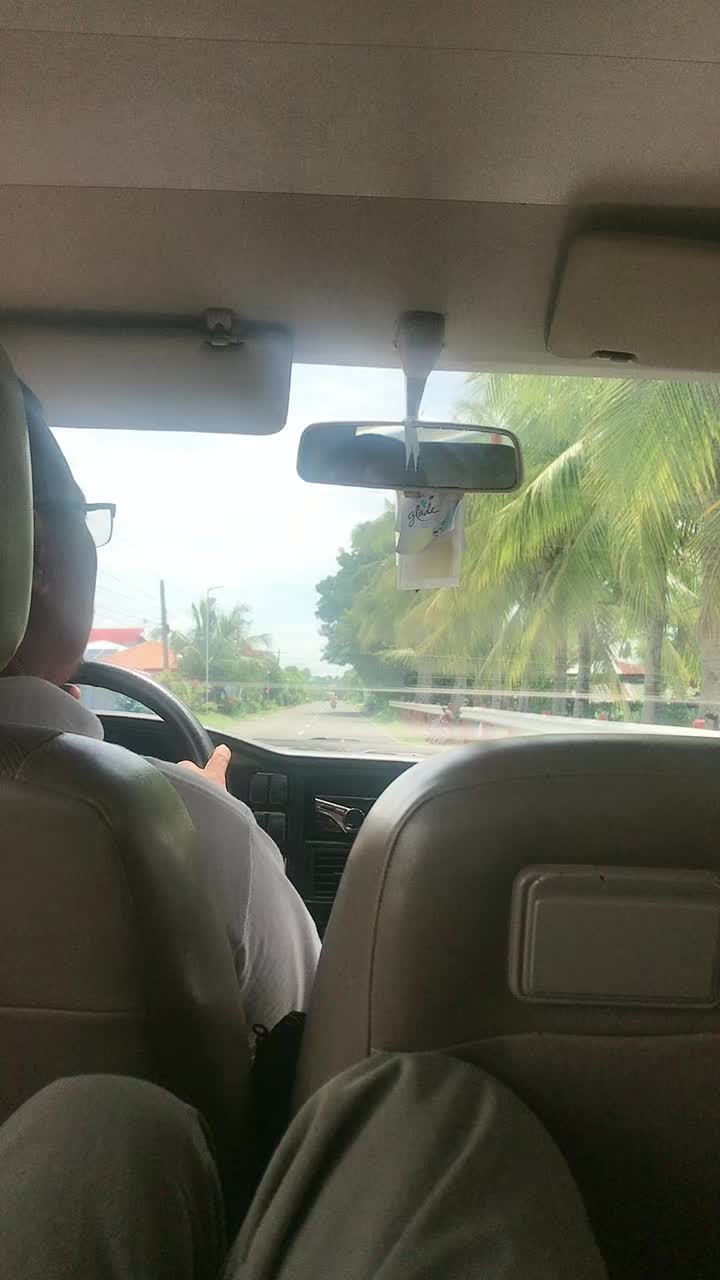 @pocpoqin