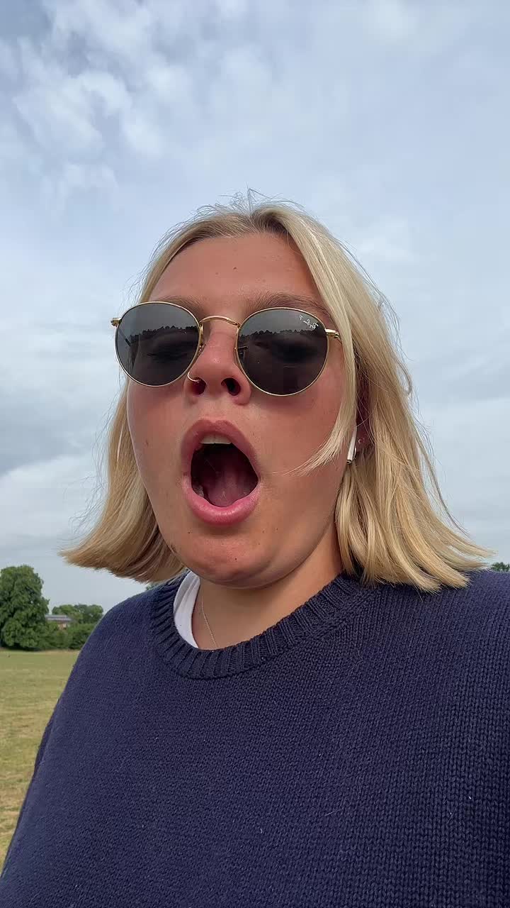 @jen jen clews