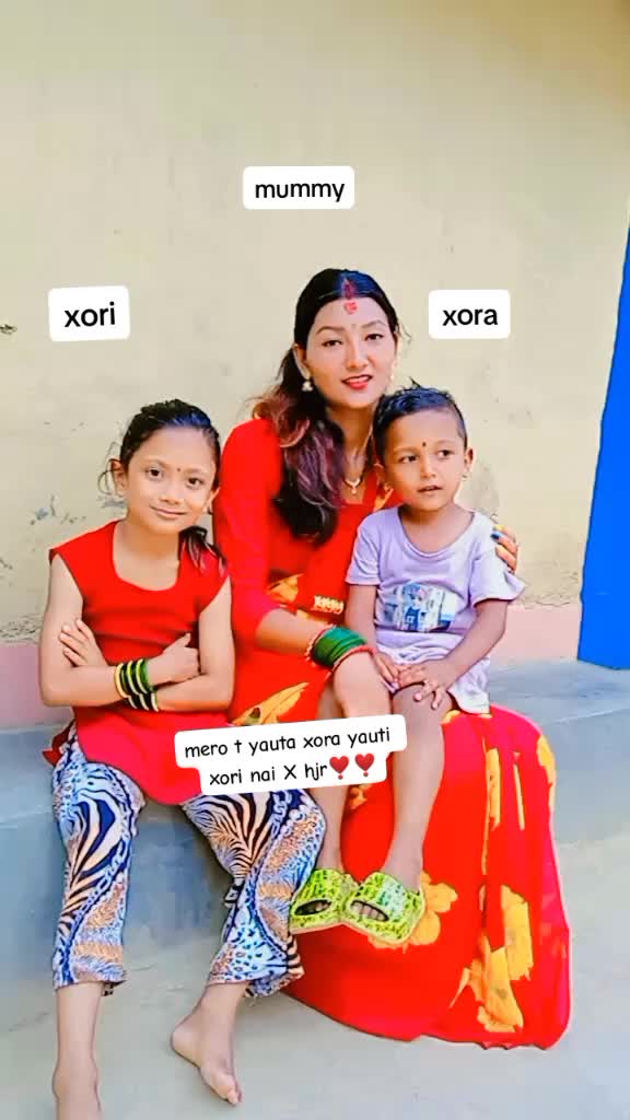 @Bindu Kc62