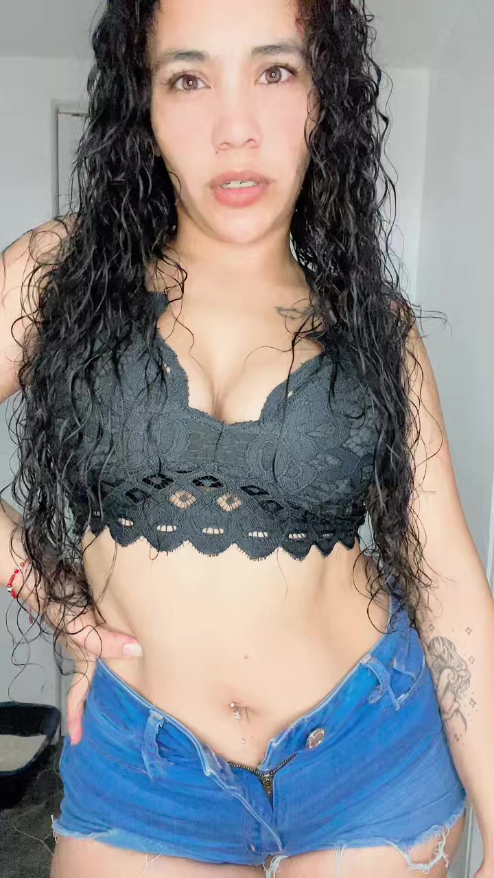 @La_Negrita🌬️