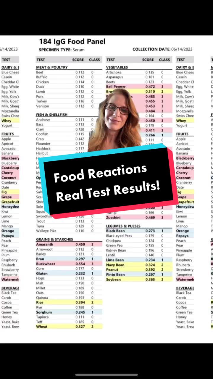 @losangelesnutritionist