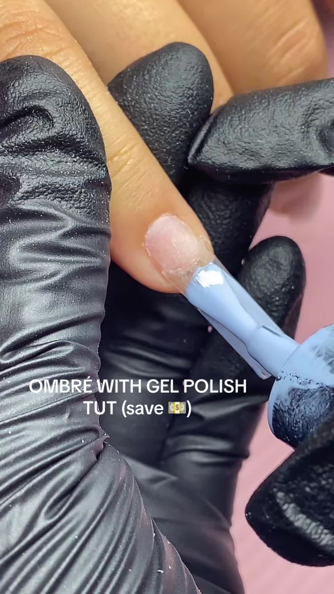 @nailss_bysamantha
